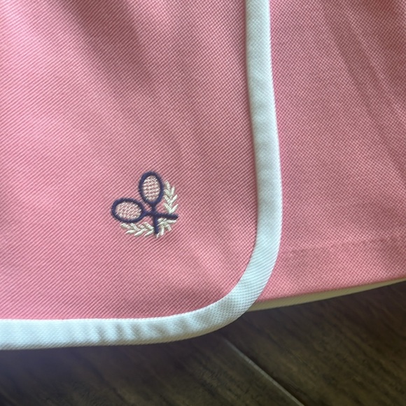 NWT Vintage Angelli Tennis Skort - Picture 2 of 6